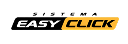 Easy Clic Sistema