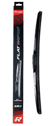 Flat Wiper