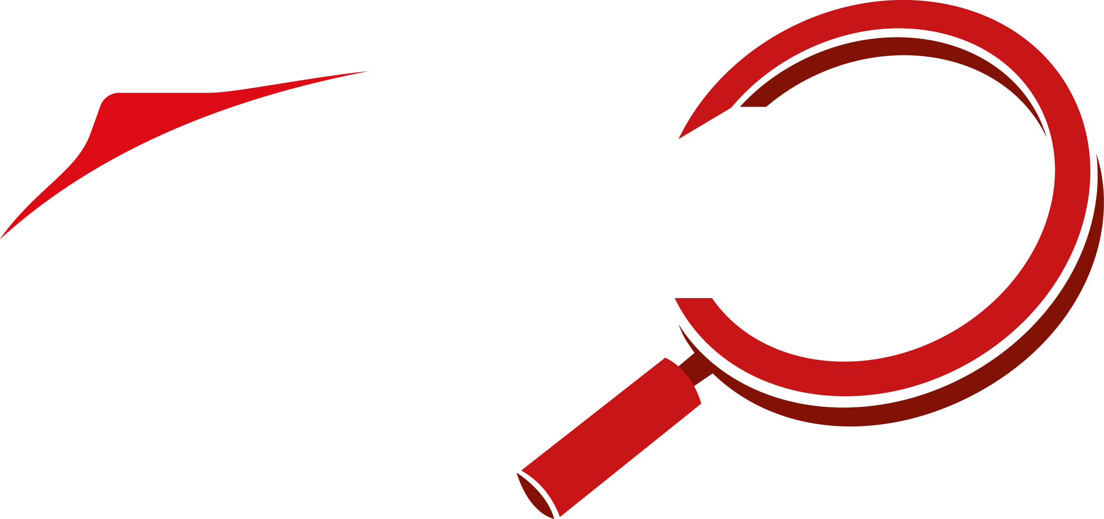 Rexi Logo