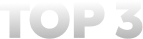 TOP 5